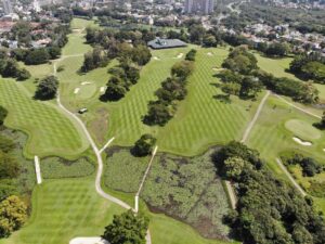 Royal Colombo Golf Club