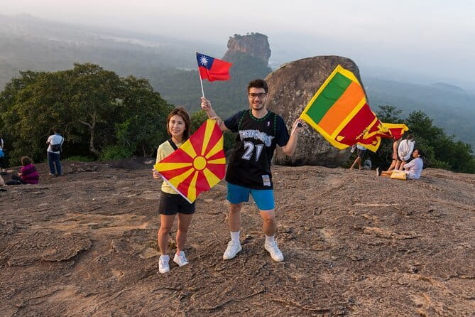 06 Nights 07 Days - Sri Lanka Private Tour - Key highlights that matter (not just marketing)