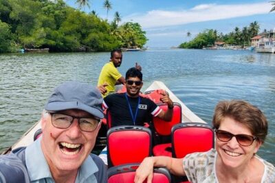 10 Days Sri Lanka Tour with Sujeewa - Price and logistics: what $651.44 gets you (and what to watch)