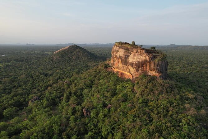 12 Days Tour Grand Discovery of Sri Lanka - Key highlights worth marking on your calendar
