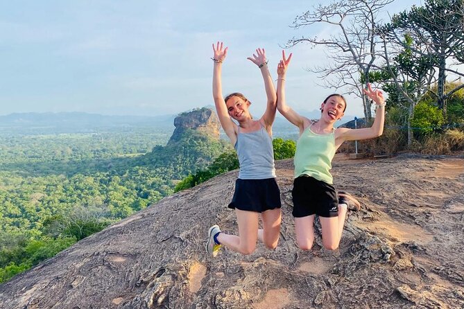 14-Day Private Tour All Around Sri Lanka - Key highlights worth knowing