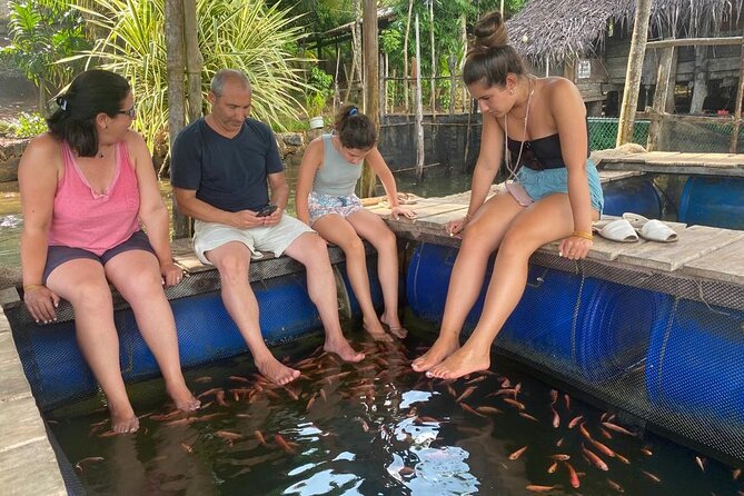 14-Day Private Tour All Around Sri Lanka - Spice gardens, gem museums, and Kandy’s sacred hub