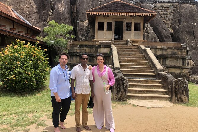 14-Day Private Tour All Around Sri Lanka - Price and value: what $200 covers (and what costs extra)