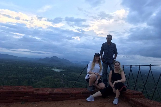 14 Days Sri Lanka ALL in One Classic Tour - Days 7 and 8: Ella Days That Let You Slow Down