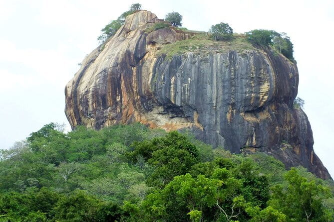2 Night /3 Days-Highlights of Sri Lanka (Days Can be extended) - Price and logistics: what $175 covers, and what you’ll add later