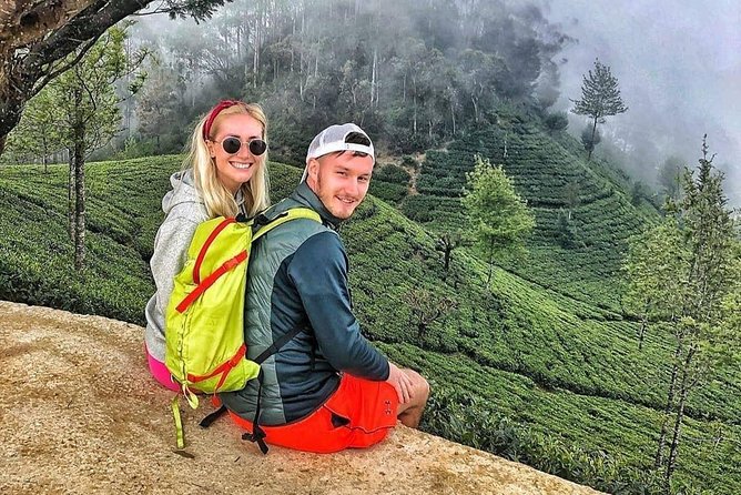 5 DAYS BUDGET TOUR package in Sri Lanka - Key Things I’d Highlight Before You Book