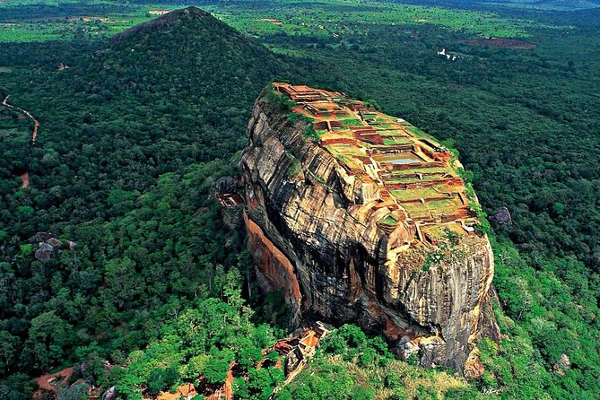 6-Day Sri Lanka Heritage Private Tour - Price and value: what $420 really buys