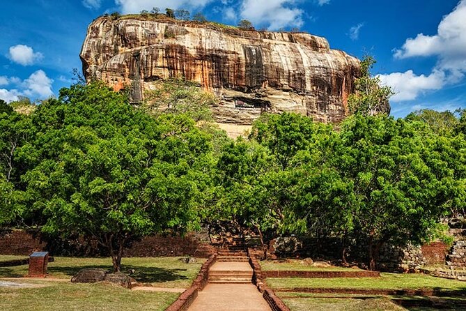 6 Days Tour of Sri Lanka - Price and value: what $850 covers (and why it’s not just a ticket)
