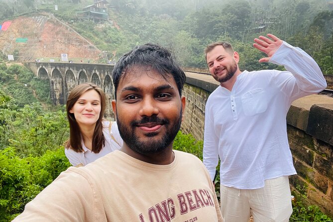 7 Days Sri Lanka Safari Tour - Key things to know before you go