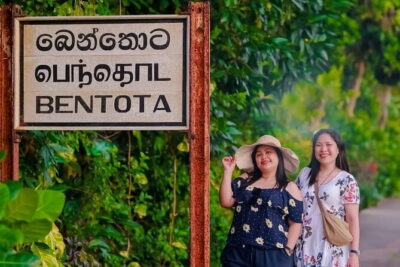7 Days Sri Lanka Sightseeing Tour - Price and value: $798 per person, plus the “small extras” to budget