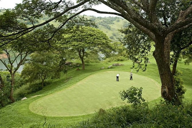 7 Days Sri Lanka Tour Chauffeur Wildlife and Heritage Adventure - Day 4: Horton Plains for 8 hours and the Nanu Oya to Ella rail ride