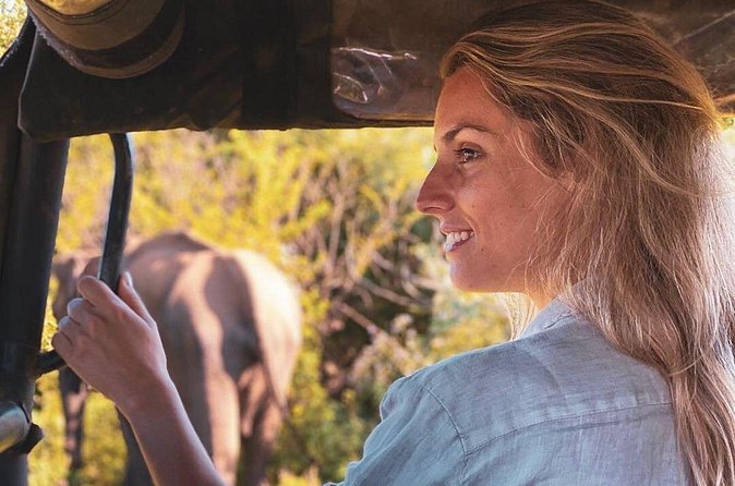 7 Days Tour in Sri Lanka Hotels with Breakfast and Luxury Car - Hill country swing: Glenloch, Ramboda, Nine Arches, and Ella’s trail mix