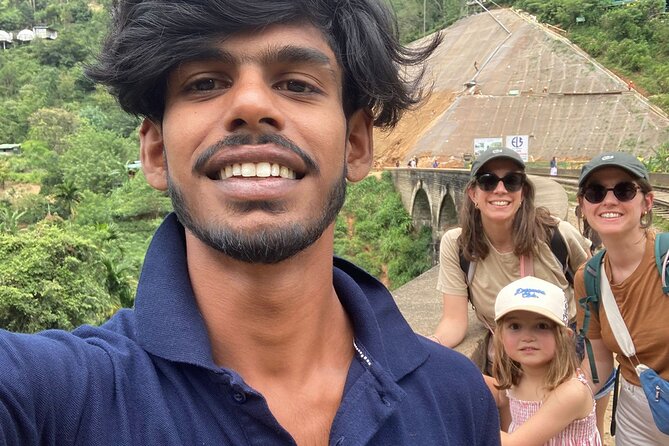 8 Days Sri Lanka Private Round Tour - Key highlights worth knowing before you go