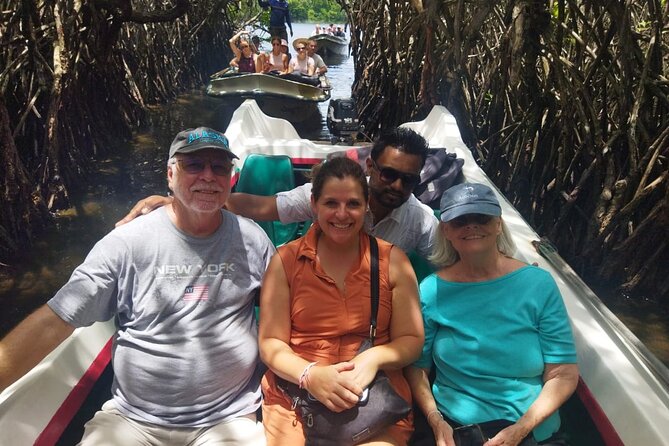 9-Day Sri Lanka Adventure with Local Guide - Key highlights you’ll actually feel on the ground