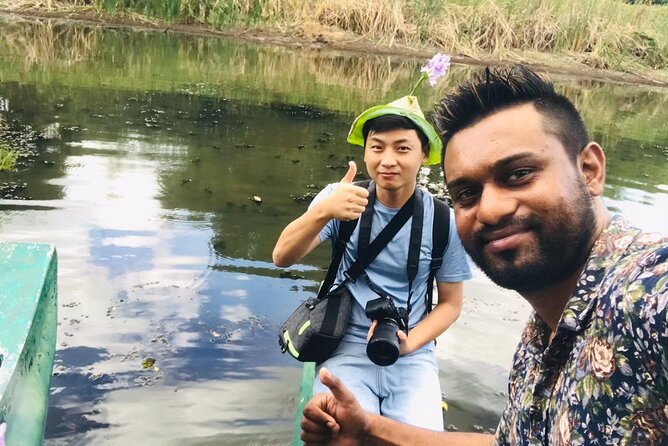 9-Day Sri Lanka Adventure with Local Guide - Private transport, 7:00 am pickup, and how to plan your days