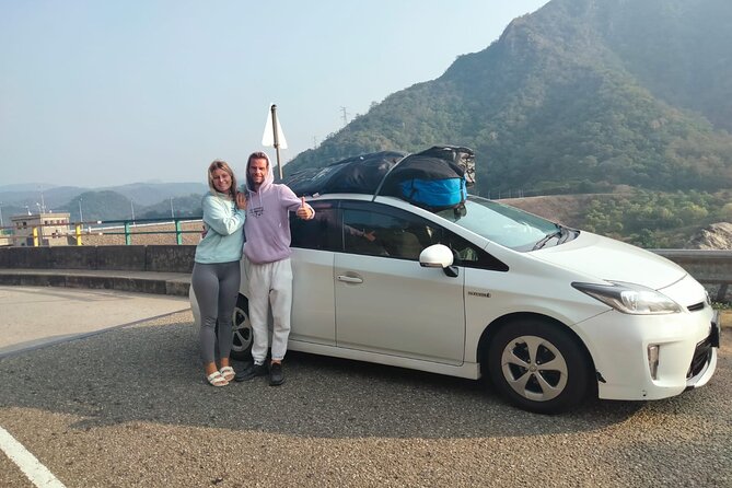 Airport Taxi Transfers from Colombo Airport to Arugam Bay - The 420 km, 6-hour drive: what you should expect on the road