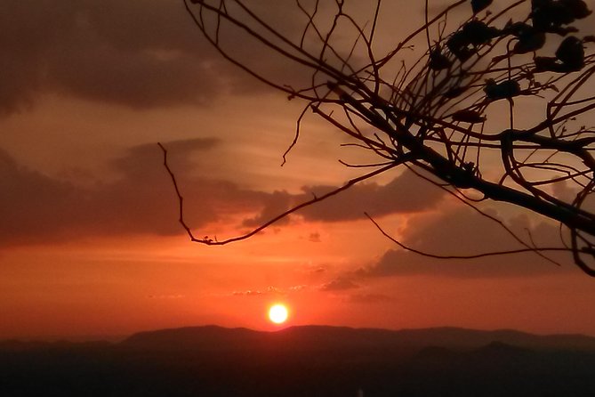 All inclusive Private day trip Sigiriya and Dambulla caves with more - Comfort Details That Actually Matter on a 12–14 Hour Day
