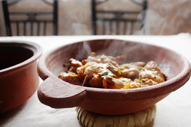 Authentic Sinhalese Cooking Class in Colombo with a Local Family - Price and what $148 really buys in Colombo