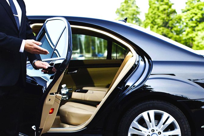 Colombo Airport to Mirissa Taxi (private arrival transfer) - Key things to know before you book