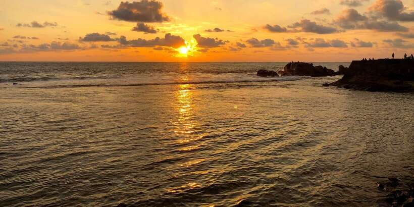 Colombo: All-Inclusive Morning & Afternoon Private City Tour - National Museum of Colombo: Where the City’s Story Starts