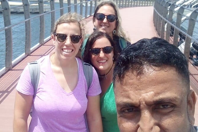 Colombo City to Sigiriya City Private Transfer - Price and Value: What $97 Per Person Really Buys