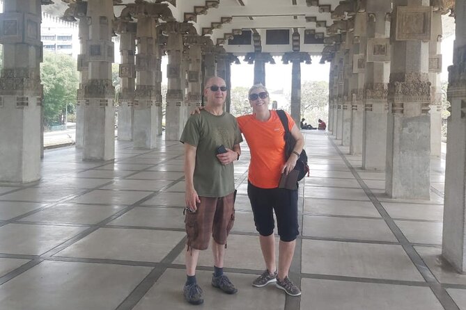 Colombo City Tour by Tuk Tuk Morning and Evening - Should you book the Colombo City Tour by Tuk Tuk?