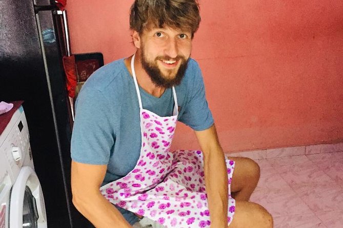 Colombo Cooking Class - Key Highlights You Should Know