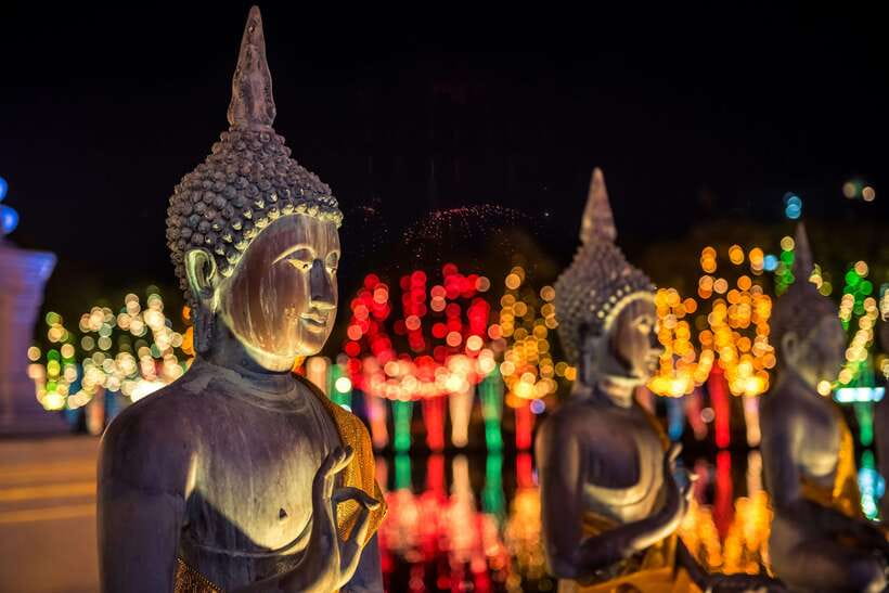 Colombo: Guided City Tour - Why This Colombo Tour Works for First-Timers
