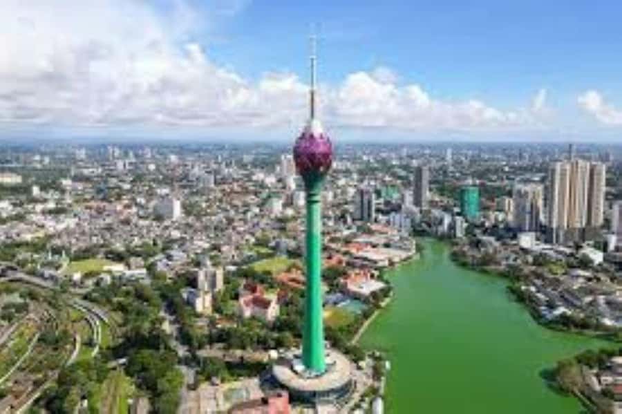 Colombo: Guided City Tour with Entry Tickets - Price and Value: Is $38 a Good Deal?