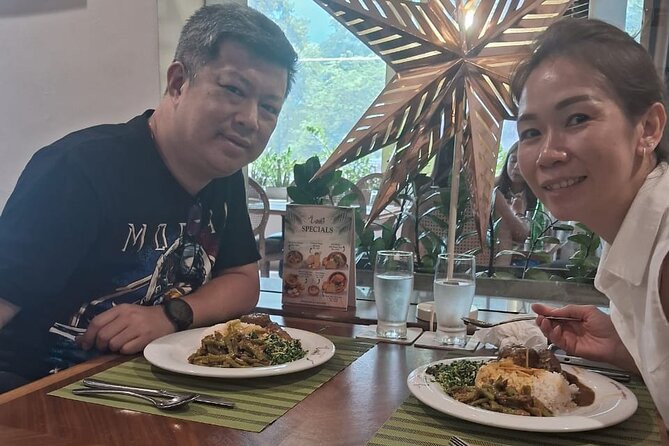 Colombo local Food Tour &City Tour by TukTuk All food Included - Why Colombo by tuk-tuk is the right match for a 3-hour route