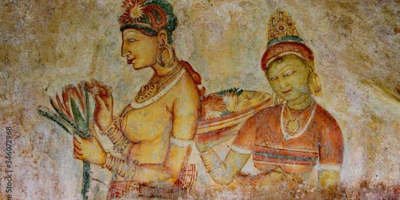 Colombo/Negombo to Sigiriya, Dambulla & Jeep Safari Day Tour - Key highlights I’d prioritize