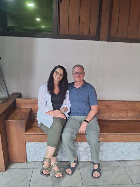 Colombo: Private City Tour by Tuk tuk - All Inclusive - Tea Ceremony, Free Tea Tasting, and Coffee Moments: When Break Time Feels Like Part of the Tour