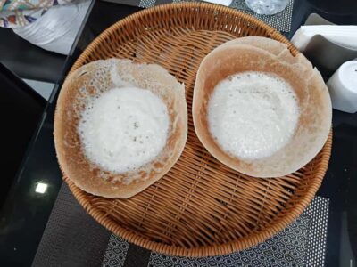 Colombo: Tastiest Local Food Tour by Tuk-Tuk Meals Included - How the tuk-tuk route connects food stops to real Colombo places