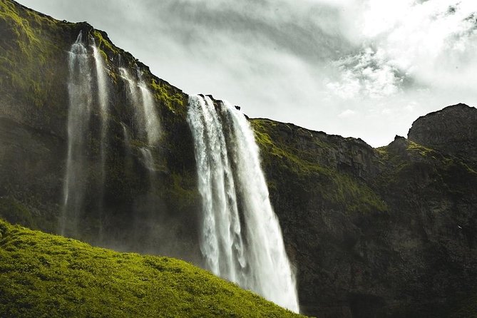 Day Trip to Nuwara Eliya with Kingfisher Tours - Key highlights to know before you go