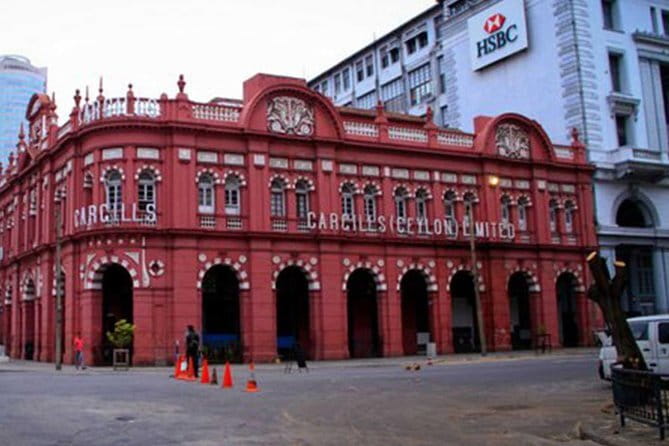 Day trips to Galle from colombo Visiting Its Highlights - Kande Viharaya Temple: the giant Buddha and calm ritual time