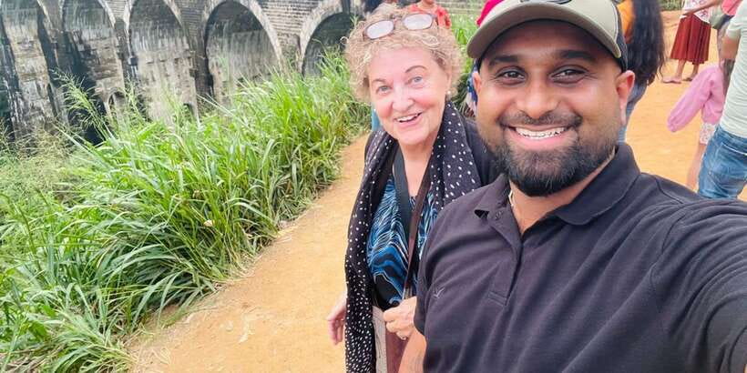 Discover the Best of Sri Lanka in 2 Days - Key things that make this tour worth your time