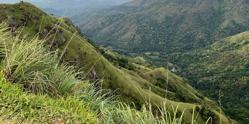 Discover the Best of Sri Lanka in 2 Days - Price and logistics: does $180 feel fair?