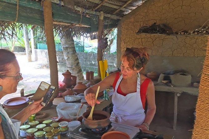 Exclusive: Southern Sri Lanka Sightseeing Private Day Trip - Price and value: what $85 buys on the south coast