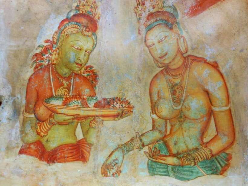 From Colombo: All Inclusive Sigiriya, Dambulla &Village Tour - Colombo Pickup and the 14-Hour Timing Reality