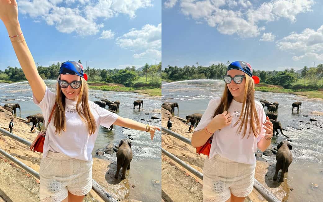From Colombo: Kandy Temple of Tooth & Elephant Orphanage - A 12-Hour Colombo-to-Kandy Day Trip: The Big Picture