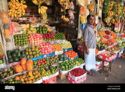 From Colombo: Kandy Temples and Pinnawala Full-Day Tour - Ambepussa breakfast stop: the reset before the sightseeing grind