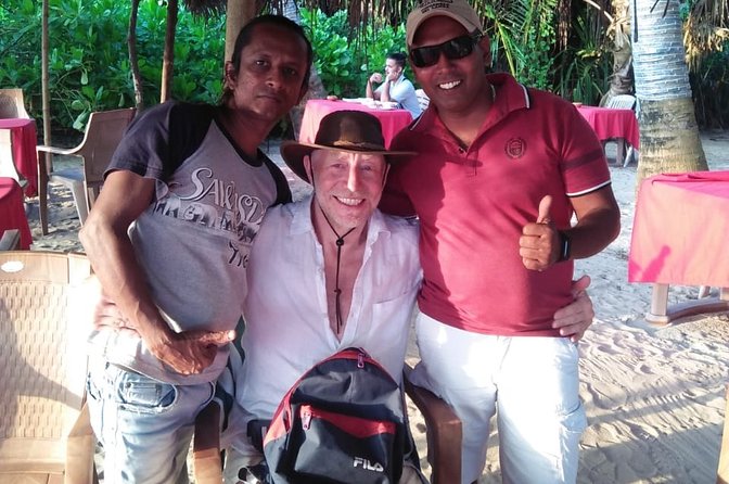 Galle Day Tour From Colombo - Why this Galle day trip works so well from Colombo