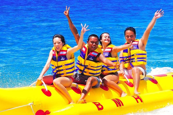 Galle Day Tour from Colombo or Negombo by Private Car , Van with Driver - Madu River Safari: A Wetland Cruise Worth Budgeting Extra For