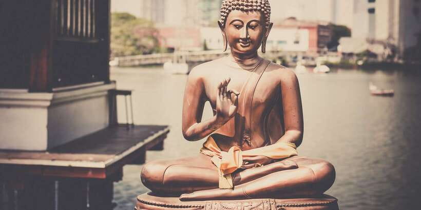 Guided Colombo Half-Day City Tour - Key things to watch for on this Colombo half-day