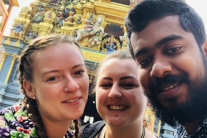 Kandy - Minneriya National park & Sigiriya Rock by tuk tuk tours - Minneriya jeep safari: elephants, birds, and the payoff of the long day