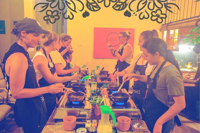 Market Tour and Hands-On Cooking Class Colombo - Price, timing, and what $80 really buys you