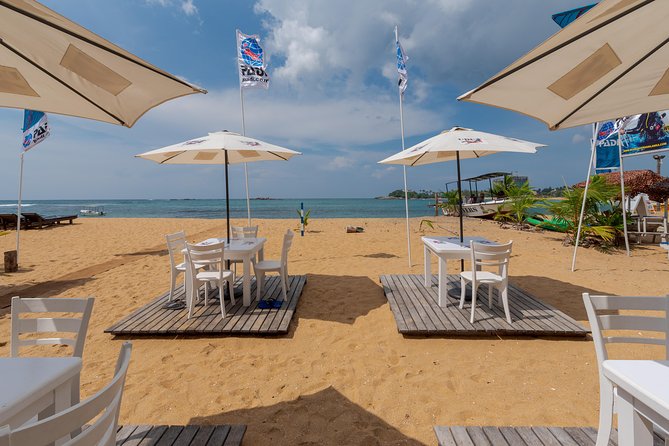 PADI Scuba Diver Course - Who this course suits best (and who might want Open Water)