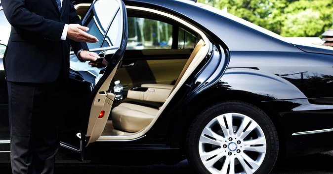 Private arrival transfer from the Airport to your booked hotel in Negombo - Key Highlights That Make This Transfer Worth It