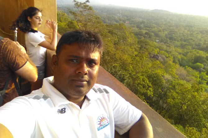 Private Day trip Kandy & pinnawala with your selected attractions - Pinnawala Ape Gama: A Village-Style Theme Park Stop