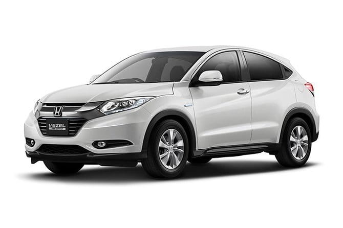 Private transfer from Colombo Airport to Bentota Hikkaduwa Galle - Any downsides to know before you book